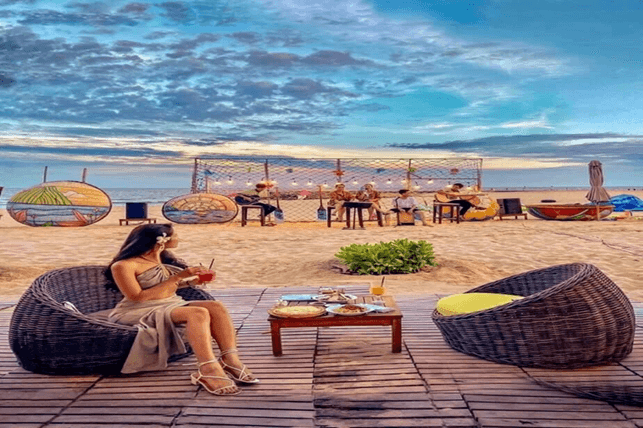 Ảnh slide minh họa 6